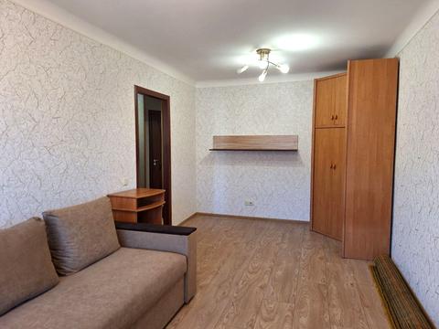 квартира за адресою Київ, Карела Чапека вул. (Юліуса Фучика), 17