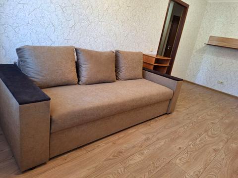 квартира за адресою Київ, Карела Чапека вул. (Юліуса Фучика), 17