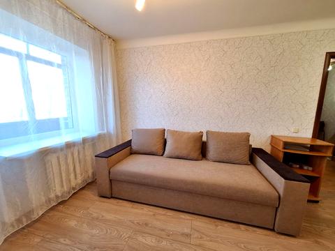 квартира за адресою Київ, Карела Чапека вул. (Юліуса Фучика), 17