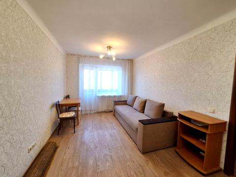 квартира за адресою Київ, Карела Чапека вул. (Юліуса Фучика), 17