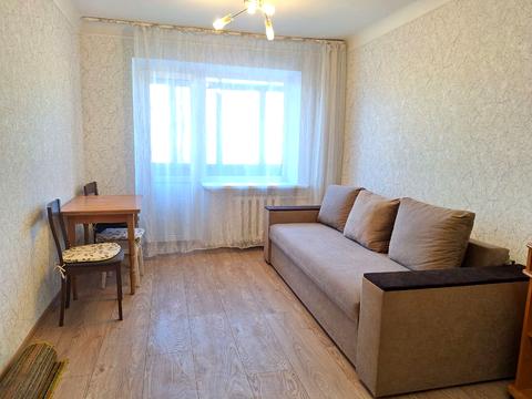 квартира за адресою Київ, Карела Чапека вул. (Юліуса Фучика), 17