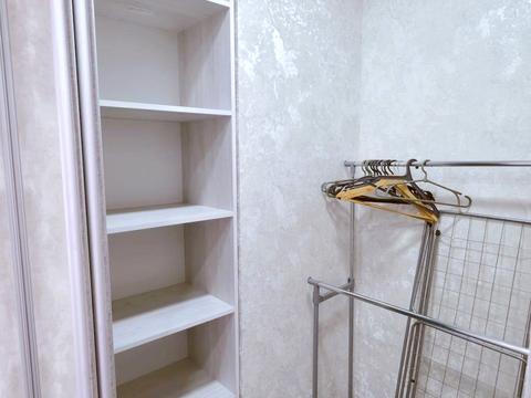 квартира за адресою Ревуцького вул., 40-Б