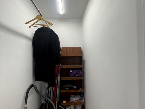 квартира по адресу На Нивах ул., 11