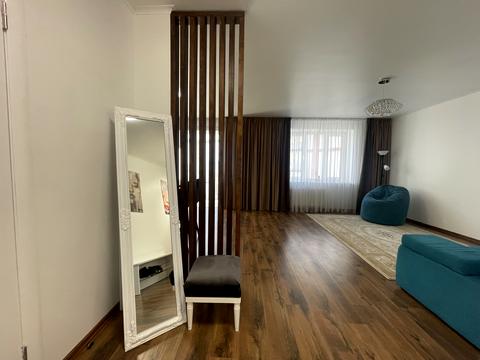 квартира по адресу На Нивах ул., 11