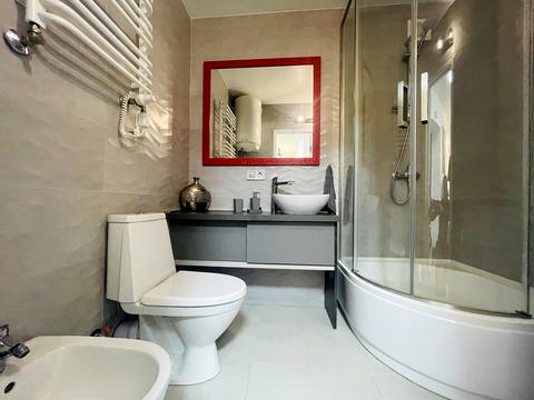 квартира по адресу На Нивах ул., 11