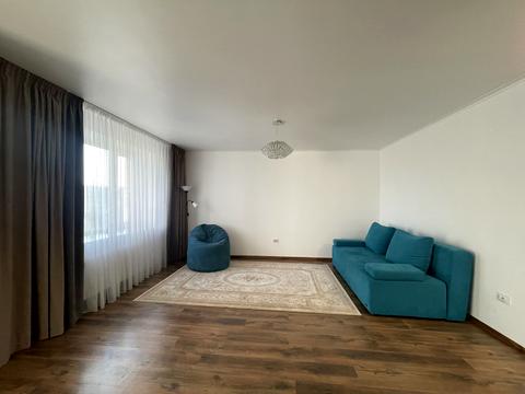 квартира по адресу На Нивах ул., 11