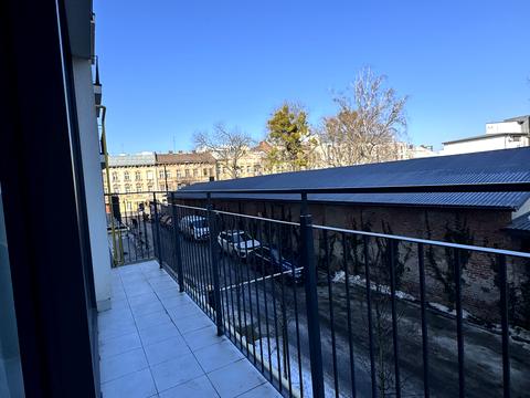 квартира за адресою Замарстинівська вул. (Калініна), 40