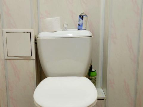 квартира за адресою Смілянська вул., 15