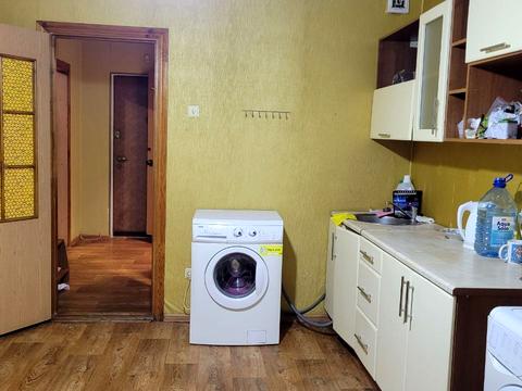 квартира за адресою Смілянська вул., 15