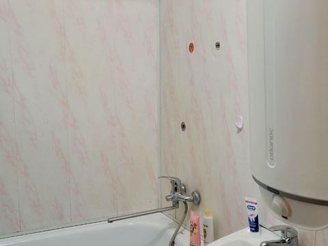 квартира за адресою Смілянська вул., 15