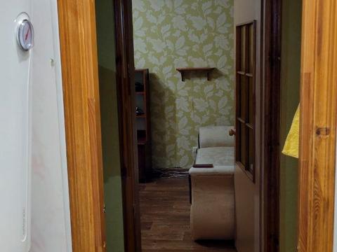 квартира за адресою Смілянська вул., 15