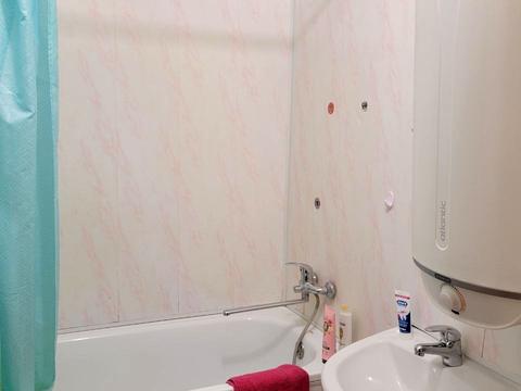 квартира за адресою Смілянська вул., 15