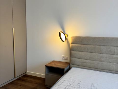 квартира за адресою Замарстинівська вул. (Калініна), 40