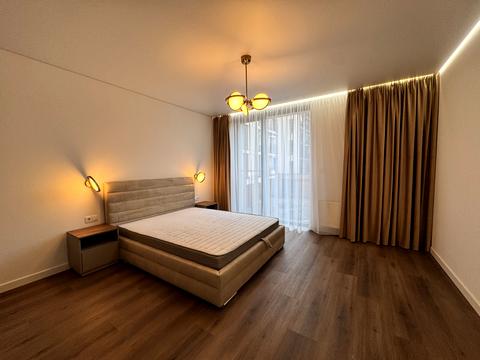 квартира за адресою Замарстинівська вул. (Калініна), 40