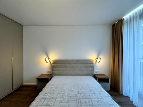 квартира за адресою Замарстинівська вул. (Калініна), 40