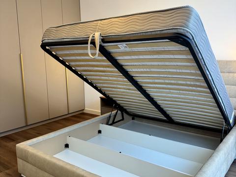 квартира за адресою Замарстинівська вул. (Калініна), 40