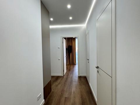 квартира за адресою Замарстинівська вул. (Калініна), 40