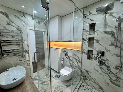 квартира за адресою Замарстинівська вул. (Калініна), 40