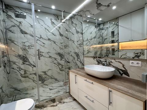 квартира за адресою Замарстинівська вул. (Калініна), 40