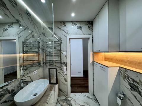 квартира за адресою Замарстинівська вул. (Калініна), 40