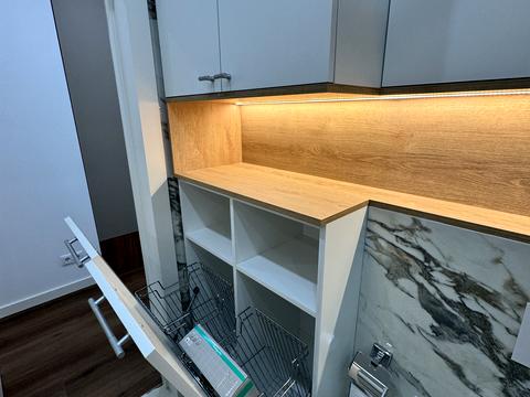 квартира за адресою Замарстинівська вул. (Калініна), 40