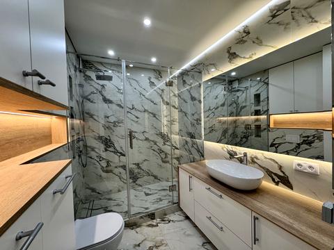 квартира за адресою Замарстинівська вул. (Калініна), 40