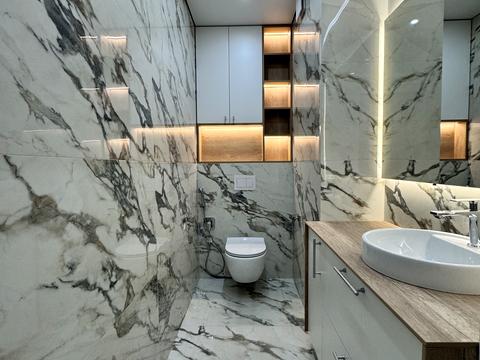 квартира за адресою Замарстинівська вул. (Калініна), 40