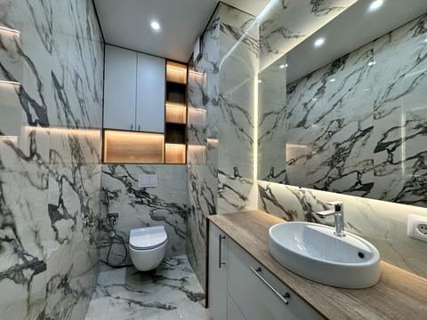 квартира за адресою Замарстинівська вул. (Калініна), 40