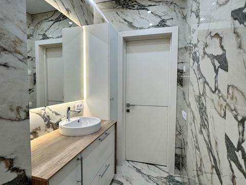 квартира за адресою Замарстинівська вул. (Калініна), 40