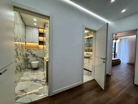 квартира за адресою Замарстинівська вул. (Калініна), 40