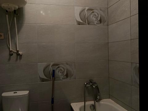 квартира за адресою Владислава Бувалкіна вул., 58-А