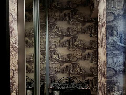 квартира за адресою Владислава Бувалкіна вул., 58-А