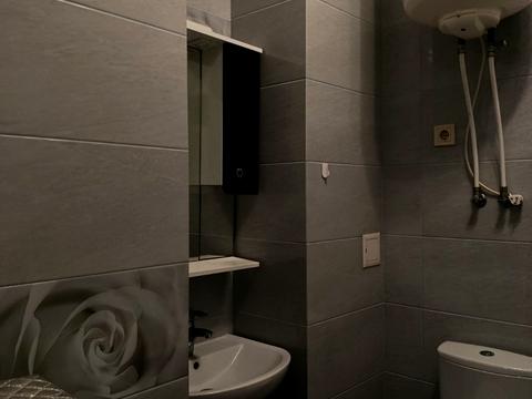 квартира за адресою Владислава Бувалкіна вул., 58-А