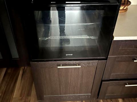 квартира за адресою Соборності просп. (Возз'єднання), 30