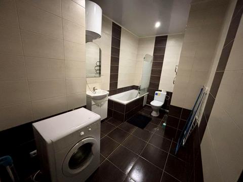 квартира за адресою Соборності просп. (Возз'єднання), 30