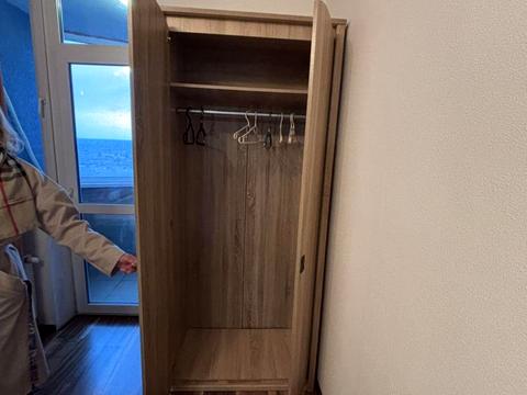 квартира за адресою Соборності просп. (Возз'єднання), 30