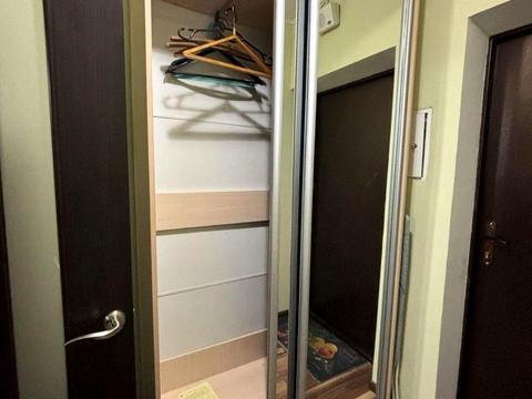 квартира за адресою Соборності просп. (Возз'єднання), 30