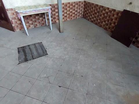 квартира за адресою Разумовська вул., 27