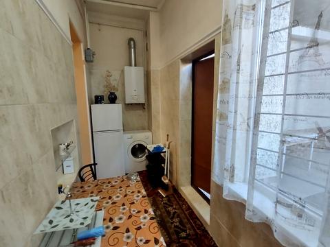 квартира за адресою Разумовська вул., 27