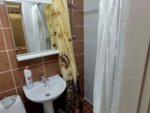 квартира за адресою Разумовська вул., 27