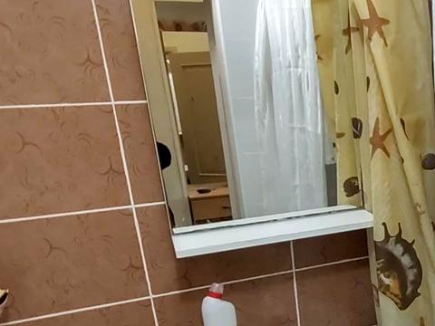 квартира за адресою Разумовська вул., 27