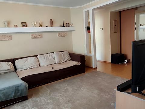 квартира за адресою Героїв Десантників вул., 11