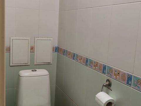 квартира за адресою Героїв Десантників вул., 11