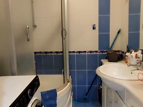 квартира за адресою Героїв Десантників вул., 11