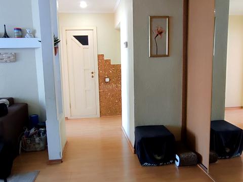 квартира за адресою Героїв Десантників вул., 11