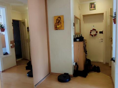 квартира за адресою Героїв Десантників вул., 11