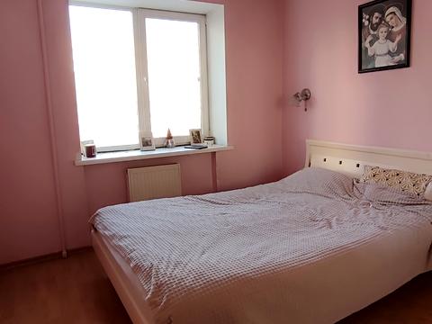 квартира за адресою Героїв Десантників вул., 11