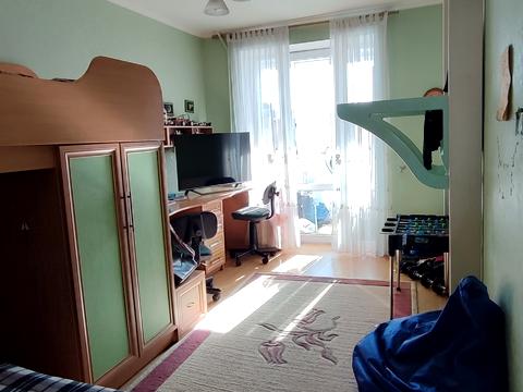 квартира за адресою Героїв Десантників вул., 11