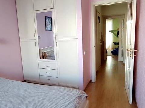 квартира за адресою Героїв Десантників вул., 11