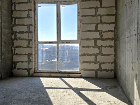 квартира за адресою Рудненська вул. (Білогорська), (3 черга (будинок 1))